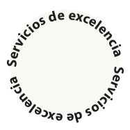 Cotiza Mercado